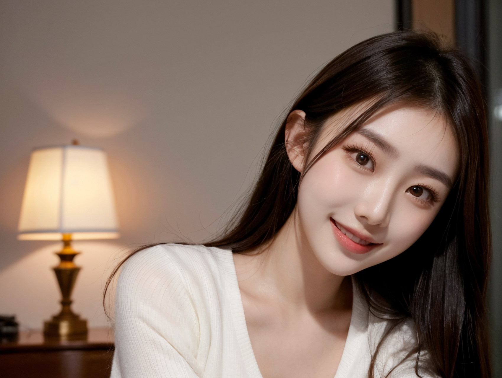 国产福利一区二区免费_国产久9一区二区在线视频_9cao在线精品免费_国产精品久久久久精_美女黄频视频大全免费高清_日韩欧美成人乱码一在线_国产95在线|亚洲_国产日产综合|广东一地确诊478例！基孔肯雅热是什么病？